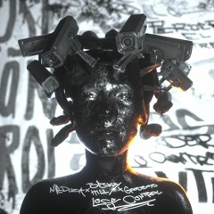 Meduza, Becky Hill, Goodboys - Lose Control (Thredz Bootleg) [FILTERED DUE COPYRIGHT] + Free DL