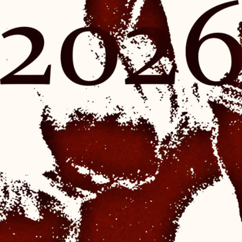 real 2026 shit dumb stupid bitch