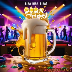 Bira Bira Bira!