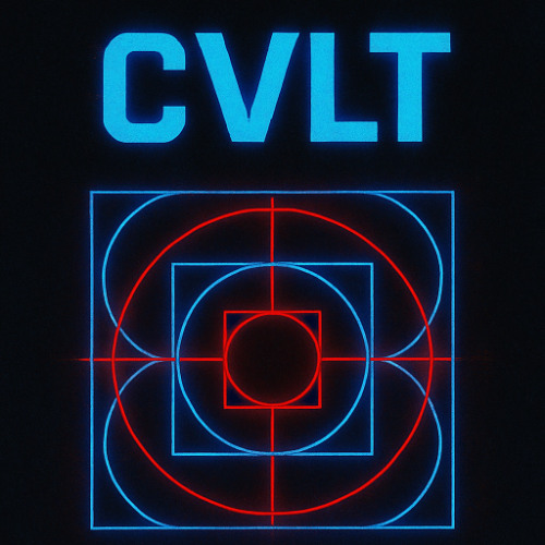 CVLT