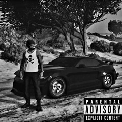 Don't F*ck With Our Favorites (ft. ØG Quan Ðøñ) (Diss Track)