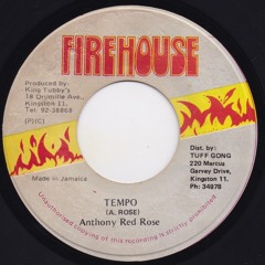 Tempo (Uman Bootleg) Free DL