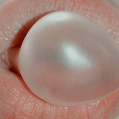 Mixtape 2 - Bubblegum
