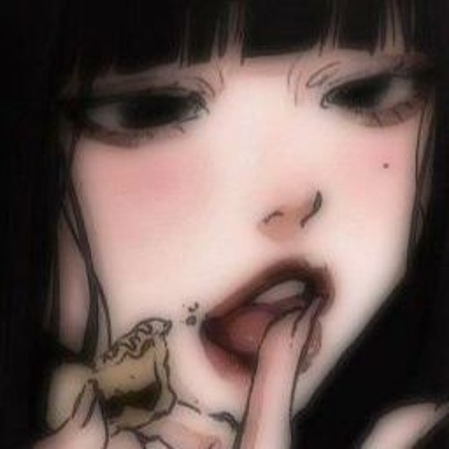 ʚ ɞ