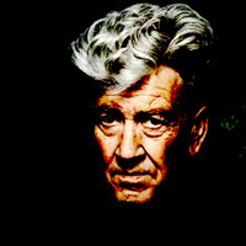 In MEMORIAM DAVID LYNCH