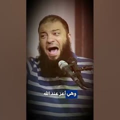 هتفضل كده لحد إمتى ؟! | د . حازم شومان