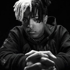 XXXTENTACION - NUMB REMIX FT. JUICE WRLD, NF AND LINKIN PARK