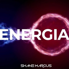 ENERGIA: DJ Shane Marcus