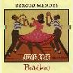 Magalenha - Sergio Mendes (Jems Edit)