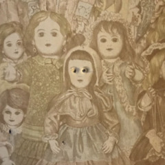 mother, father (ft. josh & connor)