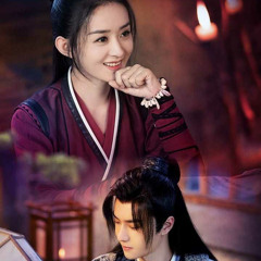 无华