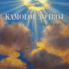 Kamolol Ao Iroj