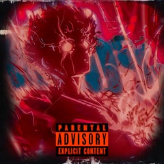 SZLOSIU - $ATI$FACTPHONK (Phonk Remix)