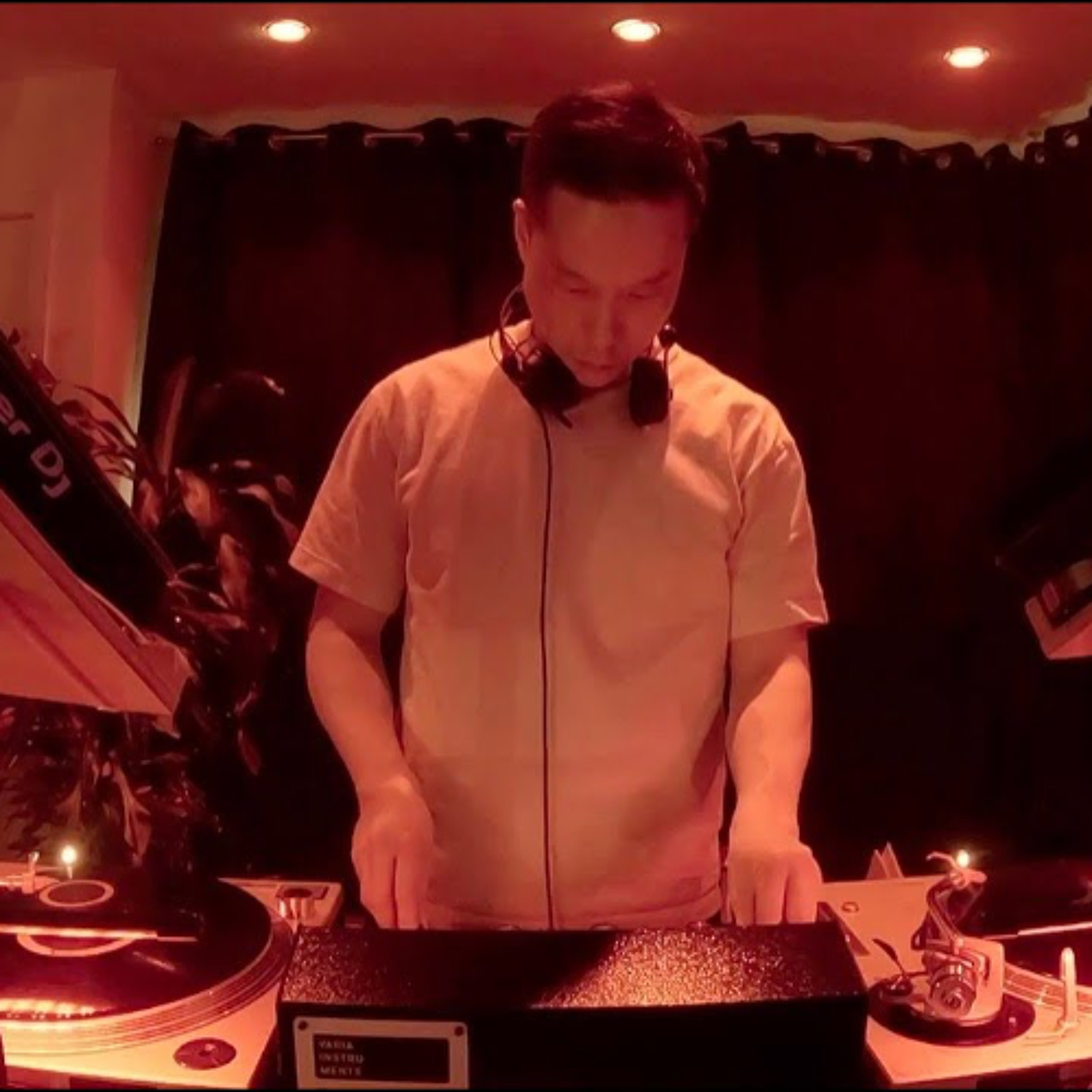 Tienn RTS.FM Vancouver 13.12.2025 Tienn RTS.FM Vancouver 13.12.2025