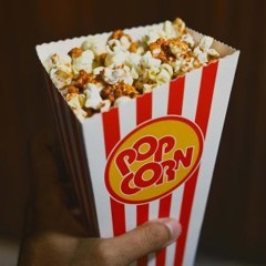 Radical Cinema: These Films May Wreck You! - 05/07/2025