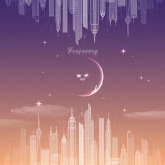 Eggnarok & Andrew Pascale - Frequency