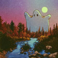 .𝓟𝓮𝓪𝓬𝓮 𝟜 𝓾..