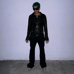 rokkkkstar