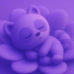 Drowsy Bloom