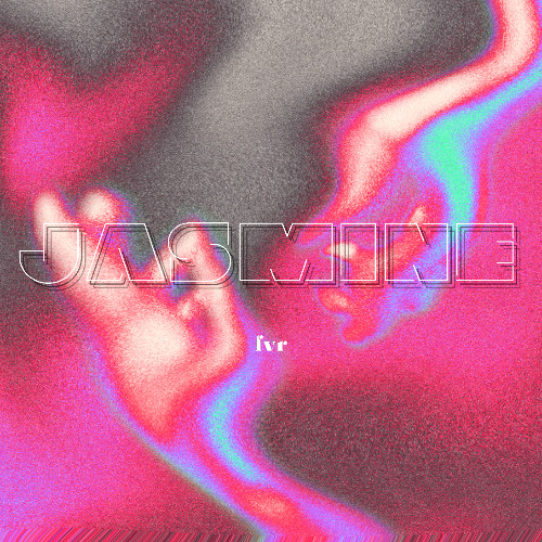 FVR - Jasmine - Radio Edit