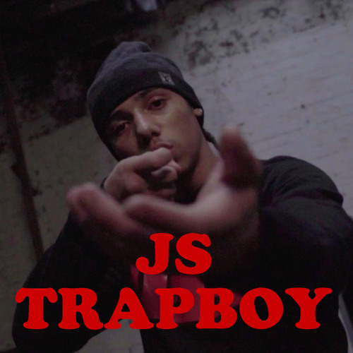 Trapboy