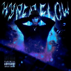 Lil Flash$ - Guala(speed up/bassboosted)