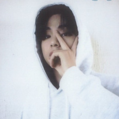 BTS BE : BLUE & GREY spoiler & eng ver. (V of BTS)