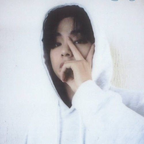 BTS BE : BLUE & GREY spoiler & eng ver. (V of BTS)