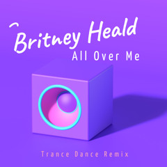 Your Mix 2