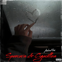 Spencers & Cigarettes