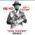 Artwork for She knows - NEYO ft. T Pain, The Dream, & Trey Songz 2014 remix