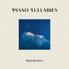 Lullaby No. 3 in E Minor