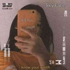 It'$ You