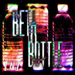 BETA BOTTLE