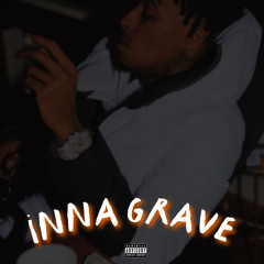 NBA YoungBoy - Inna Grave [Official Audio]