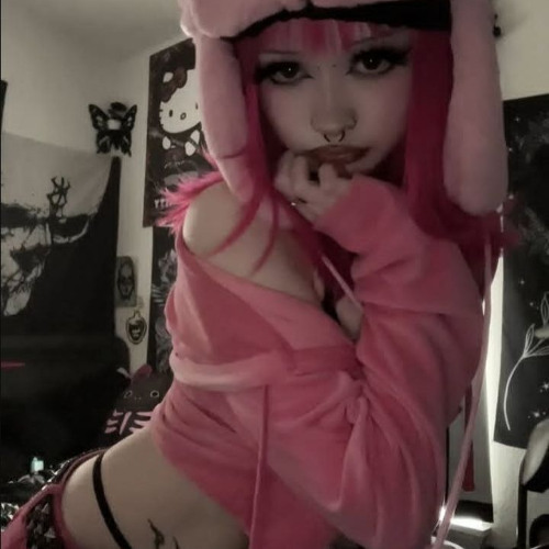 Lil Bowika x Idt x 444Pluto - Hello Kitty Club [prod. luvnote + owleeng + money kidd + cryalxt]