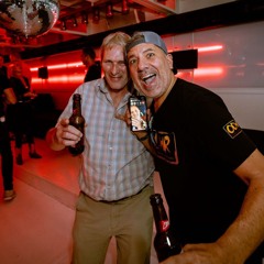 HisDibbs ADE Inspired