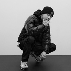 누나 내가 사랑하니까