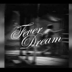 G-Eazy - Fever Dream (Unreleased)