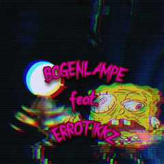 Die Hardtekk-Kugel der Verwirrung