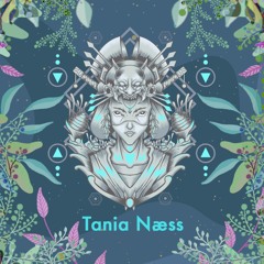 Tania Næss Mixes