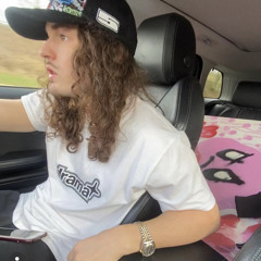 RIDIN ROUND
