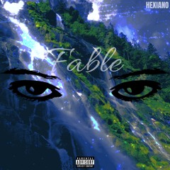 Fable (prod. shirin x d1pr0d)