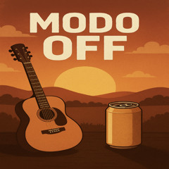 Modo Off