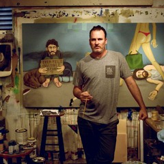 ED TEMPLETON 141024