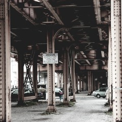 WindyBeats07 (Favorite Tracks Of 2020)