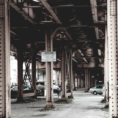 WindyBeats07 (Favorite Tracks Of 2020)