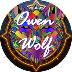 Owen Wolf - remember me