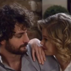 ‎⁨ياهلا ومرحباء . ⁩