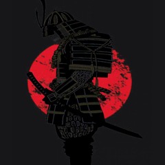 Trap Lord - Samurai